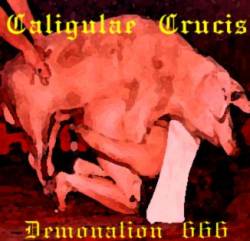 Demonation 666